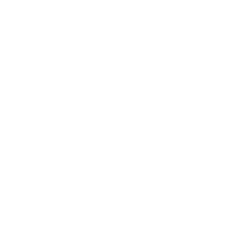 Otter Management & Events - Managerointi ja tapahtumat -logo